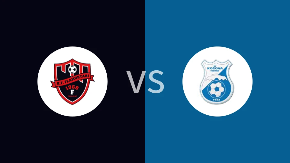 法拿莫达利(KOS)vsKF夫仕特里亚比分预测分析 2025/12/04