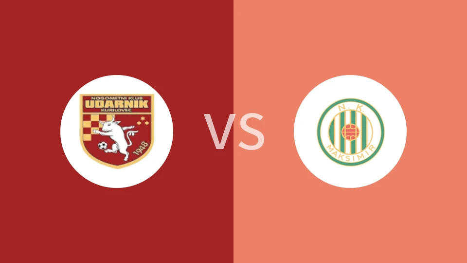 【克亚地区】库里洛维斯vs马克西米