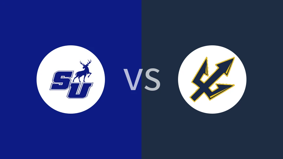 斯坦顿大学vs加州大学圣地亚哥分校比分预测分析 2025/12/29