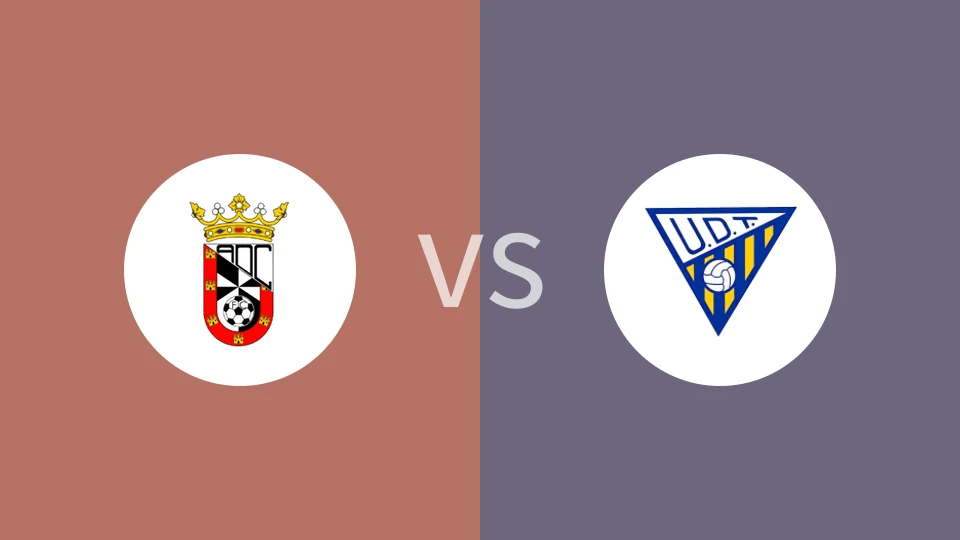 休达B队vs托马雷斯比分预测分析 2025/12/14