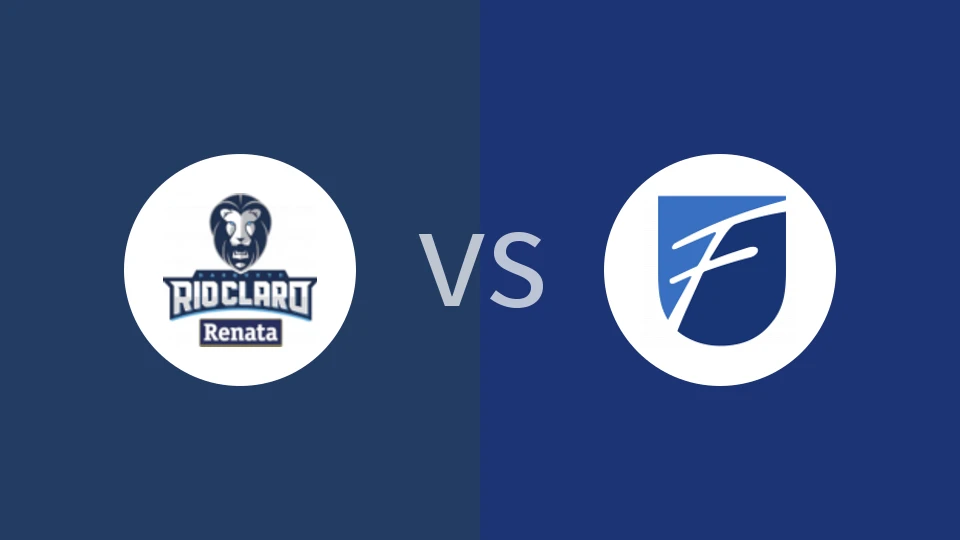 里奥卡拉罗vs乌法兹萨比分预测分析 2025/12/05