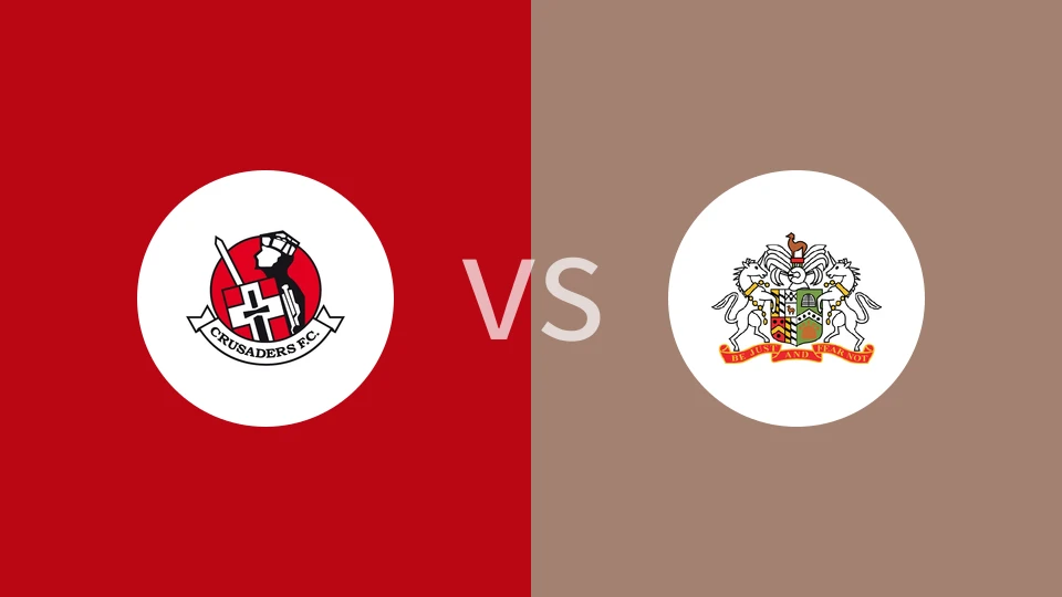 十字军vs基拿云比分预测分析 2025/11/15