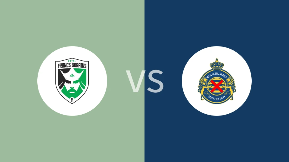 法郎波兰斯U21vs华斯兰比华伦U21比分预测分析 2025/12/06