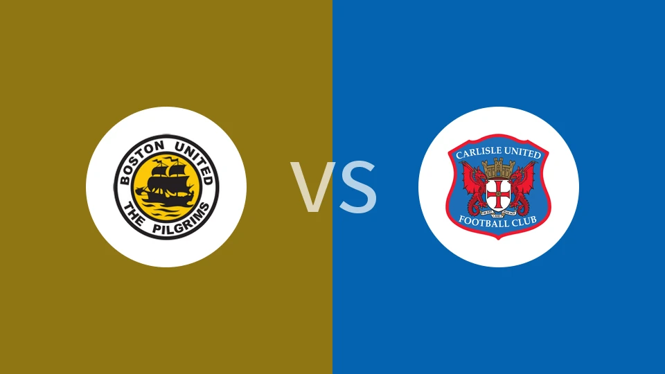 波士顿联队vs卡莱尔联比分预测分析 2025/11/23