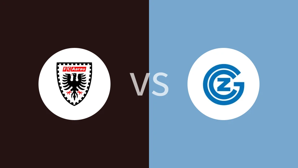 阿劳女足vs草蜢女足比分预测分析 2025/11/01