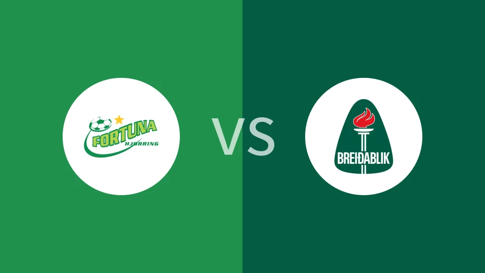 【女欧罗巴杯】约灵女足vs贝雷达比历克女足