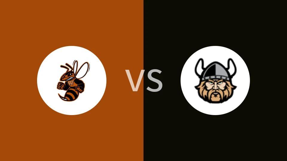 韦恩斯堡vs克里夫兰州立大学比分预测分析 2025/11/26