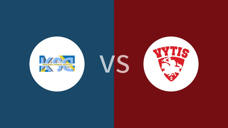 凯代尼艾SCvs维迪斯比分预测分析 2025/12/10