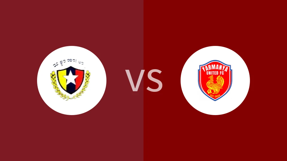 蒂察尔阿尔曼vs亚曼亚联合比分预测分析 2025/11/01