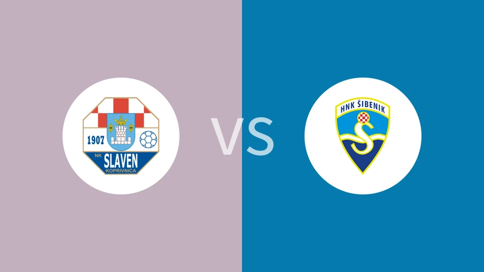 斯拉文vs希本尼克比分预测分析 2024/10/26