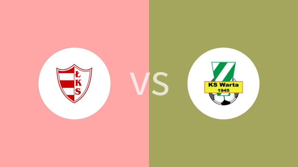 罗姆查vs谢拉玆比分预测分析 2025/11/22