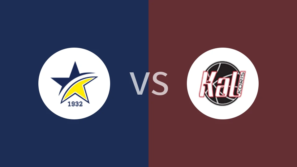 托普安波查vs卡基拉比分预测分析 2025/12/13