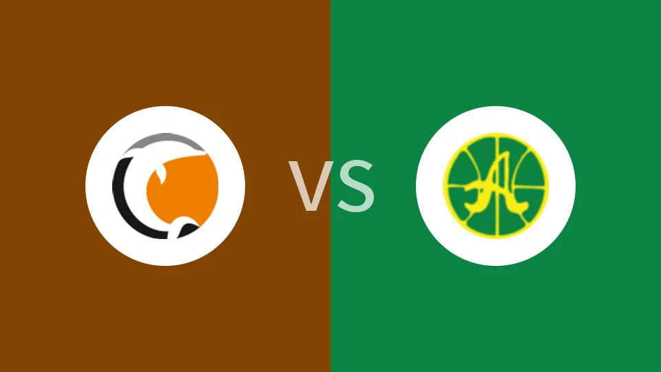 诺高平女篮vs奥尔维克女篮比分预测分析 2025/12/20