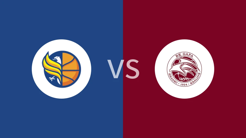 奥帕瓦vs卡拉洛维比分预测分析 2025/11/20