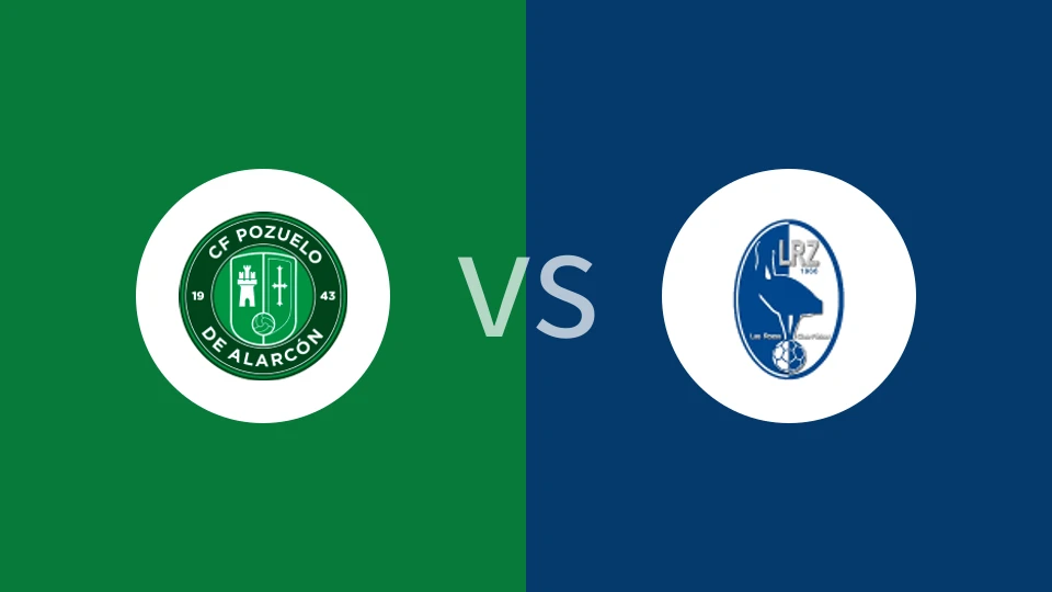 波卒埃洛vs拉斯洛查斯比分预测分析 2025/11/23