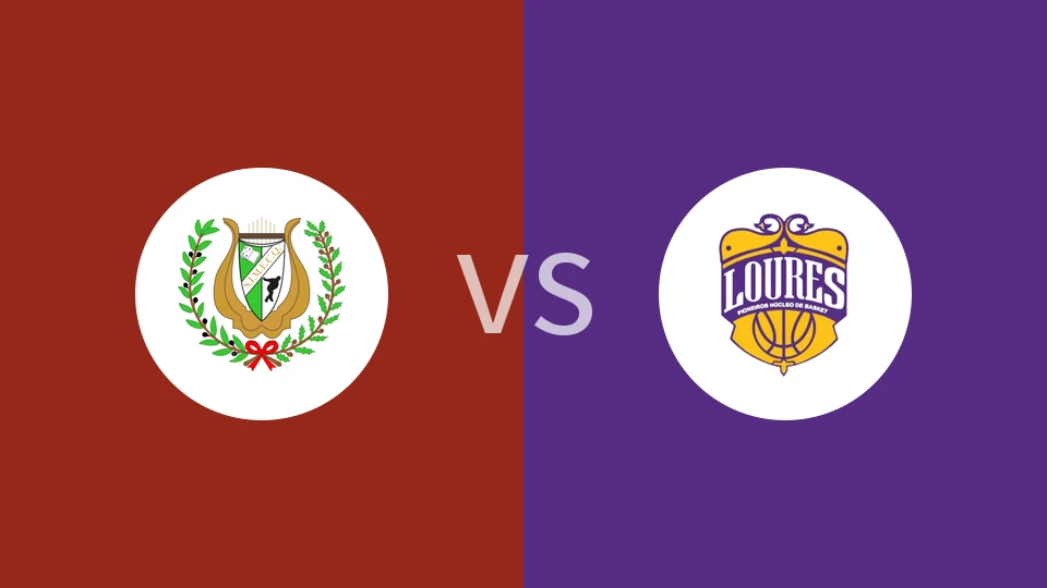 【葡U21锦】希梅塞克U21vsPNB洛雷斯U21