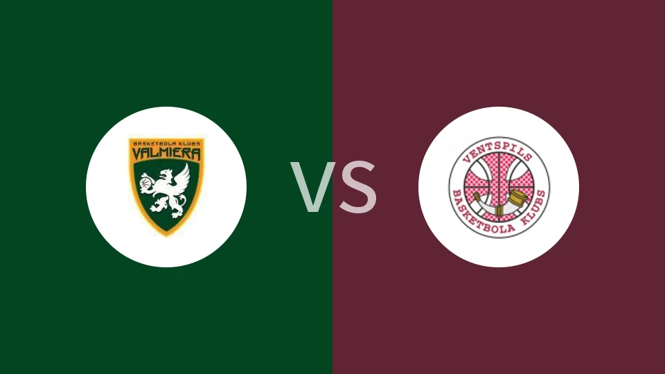 瓦米尔拉vs文茨皮尔斯比分预测分析 2025/11/13