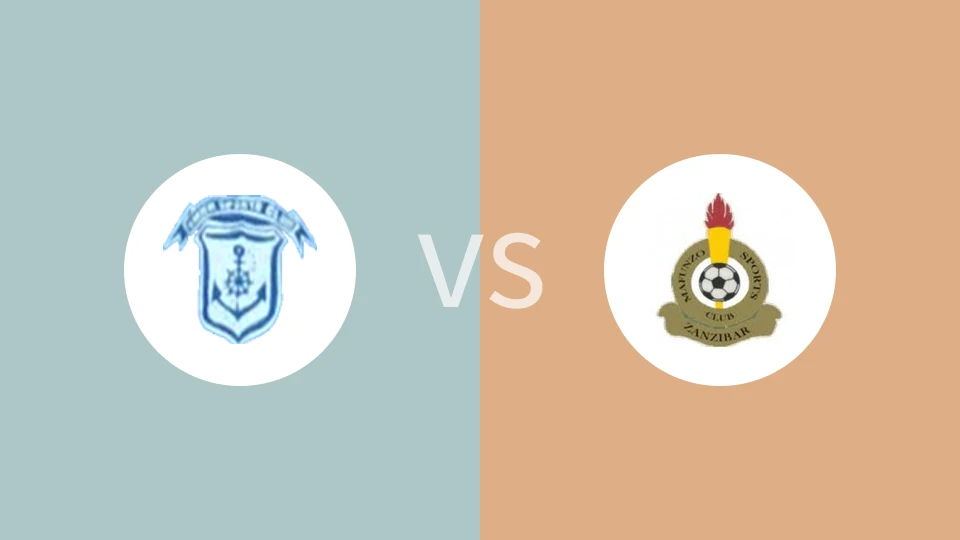 【桑给杯】KMKMvs玛芬兹奥