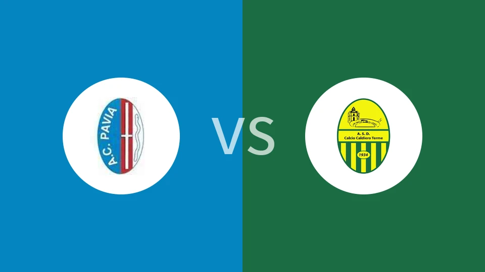 巴维亚vs阿斯德卡尔迪罗比分预测分析 2026/01/06