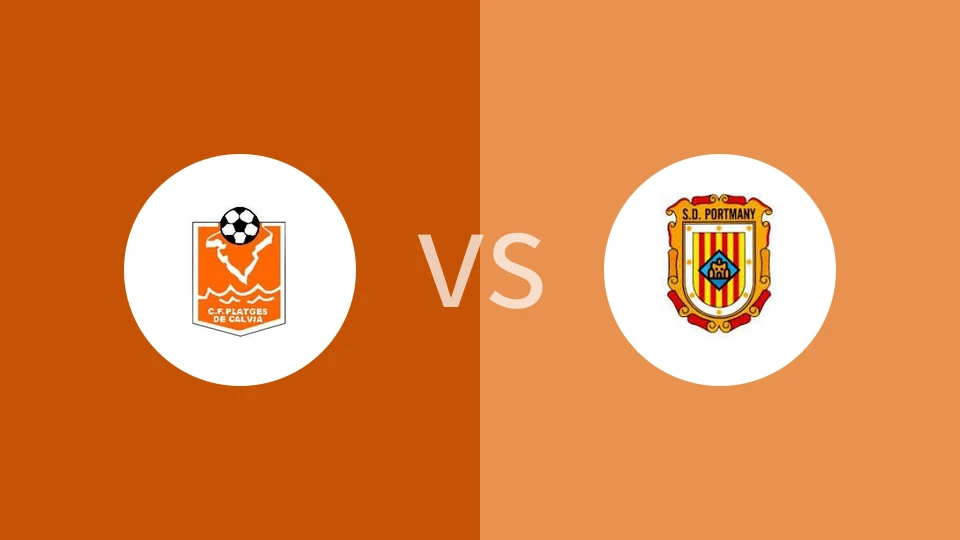 普拉格斯卡尔维亚vs波特曼利比分预测分析 2025/11/15