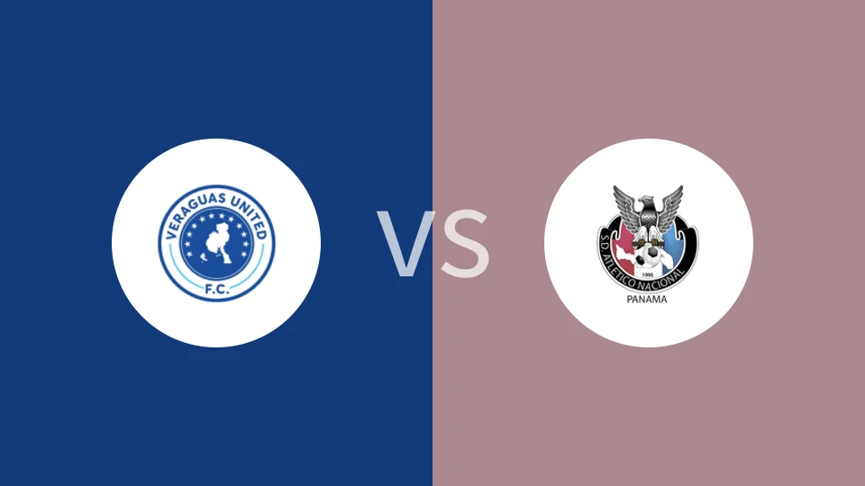 维拉加斯FCVSSD国民竞技比分预测 2023/08/26