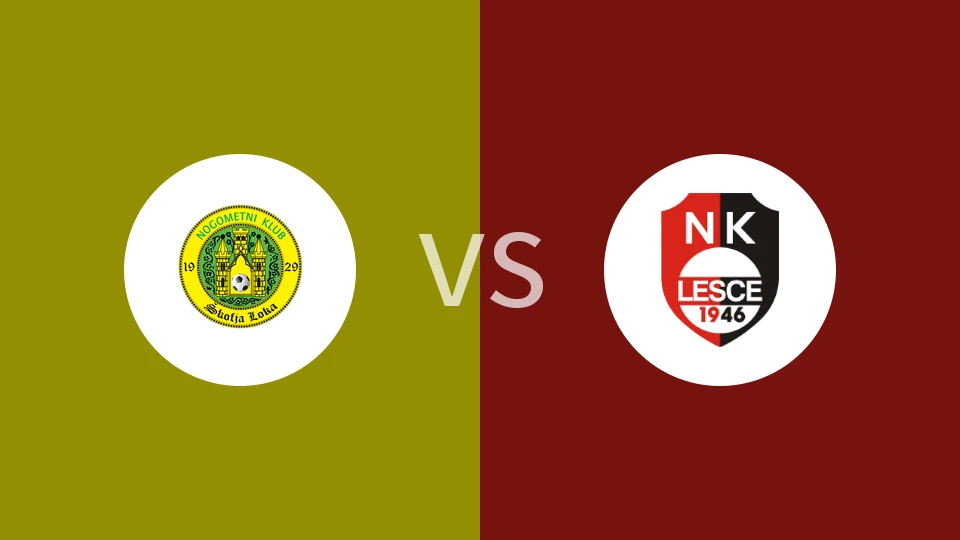 【斯亚丙】斯科夫贾vs拉斯瑟