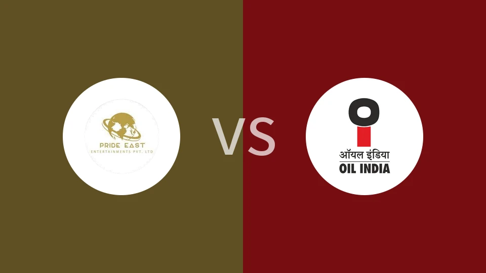 【印古超】荣耀独行者vs印度石油