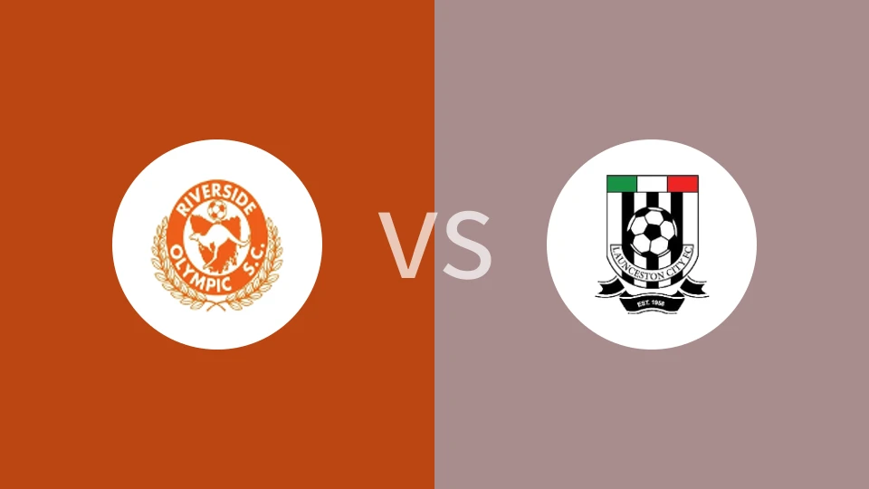 河畔奥林匹克U21VS朗赛斯顿城U21比分预测 2023/08/30