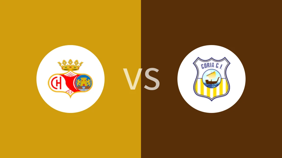 奇克拉纳vs科利亚比分预测分析 2025/12/07