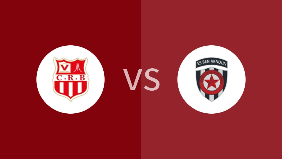 【阿尔U20】比罗达特U20vs阿克农U20