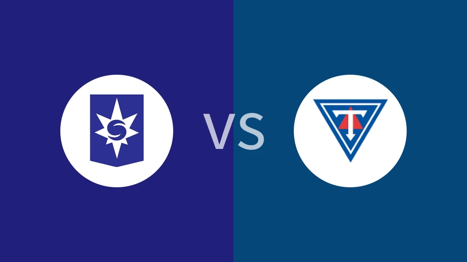 斯特贾南女篮vs廷达斯托尔女篮比分预测分析 2025/12/11