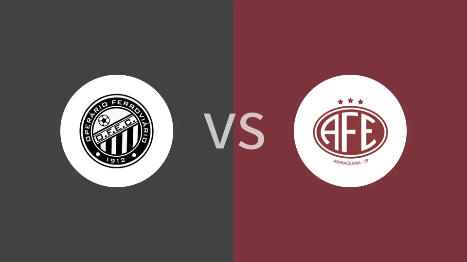 蓬塔格罗萨铁路vs费罗维亚里亚比分预测分析 2025/11/24