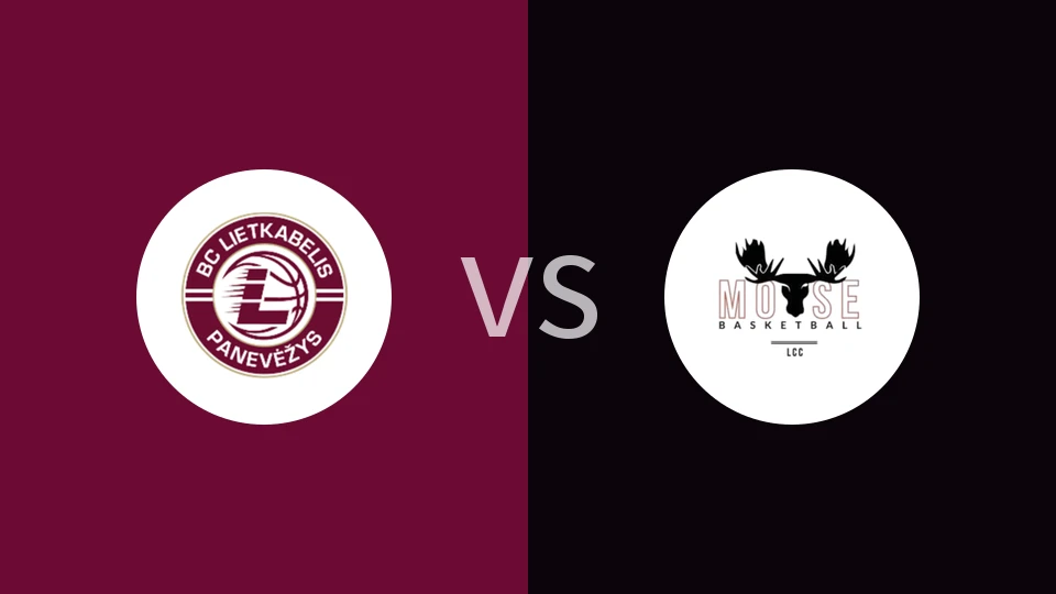 帕纳瓦兹女篮vsLCC大学女篮比分预测分析 2026/01/06