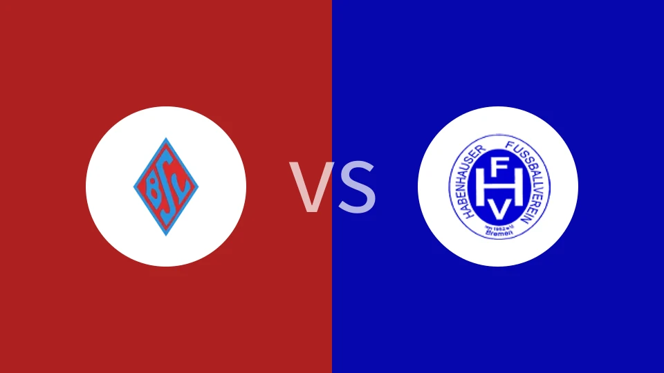 布鲁蒙塔勒vs哈本比分预测分析 2025/11/22