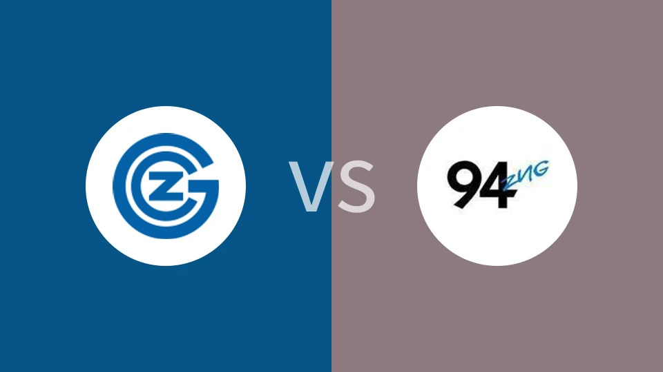 草蜢U21vs祖格