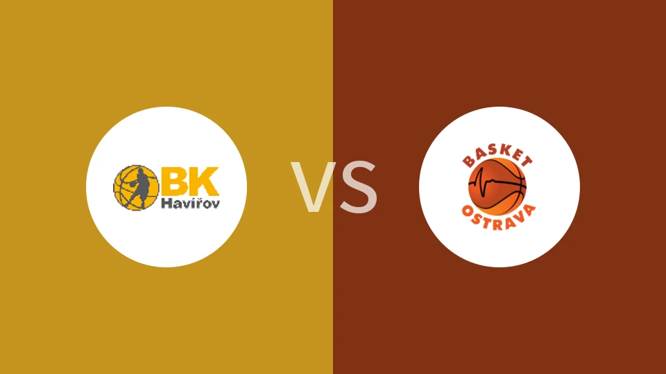 哈维若夫女篮vs俄斯特拉发篮球女篮比分预测分析 2025/11/26