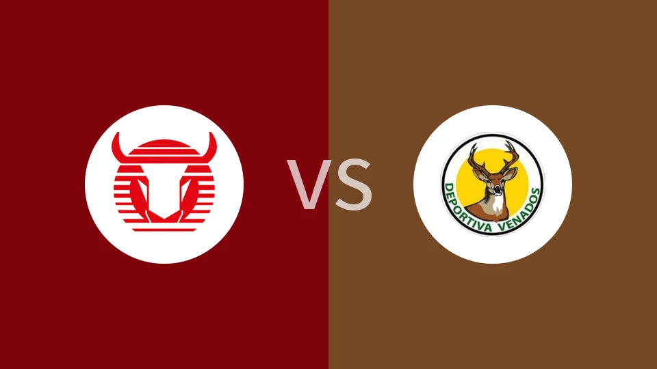 托罗斯尼泽vs维纳多斯竞技比分预测分析 2025/11/22