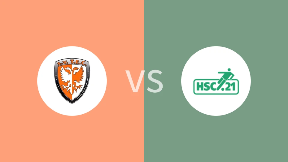 恩达拉特vs布雷HSC比分预测分析 2025/11/23