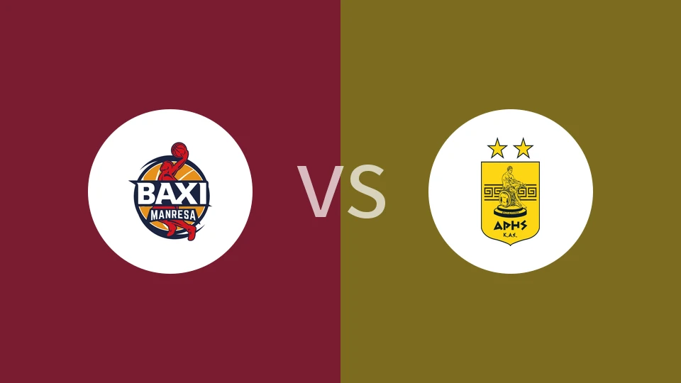 曼雷萨vs阿里斯比分预测分析 2026/01/07