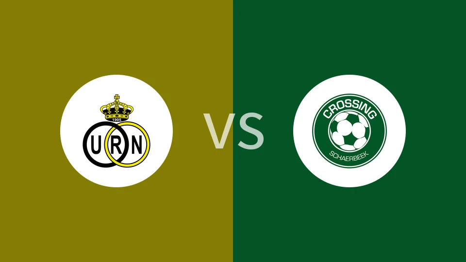 那慕尔vs斯哈尔贝克伊瓦尔比分预测分析 2025/11/30