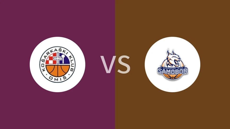 奥米斯卡加尔vs萨莫波尔比分预测分析 2025/12/11