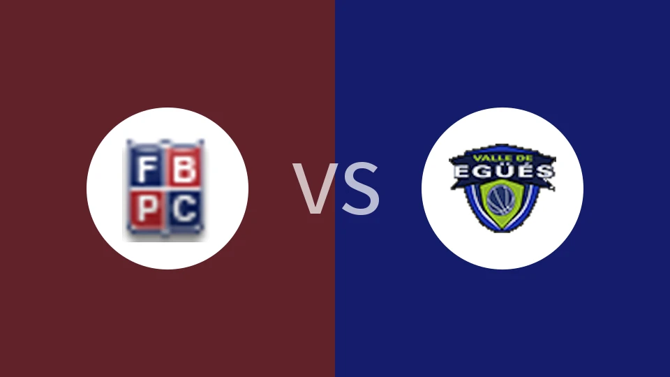 科尔多瓦vsCB埃格斯比分预测分析 2026/01/04