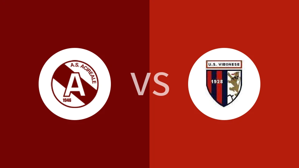 阿西利亚尔vs维波纳桑比分预测分析 2025/12/21