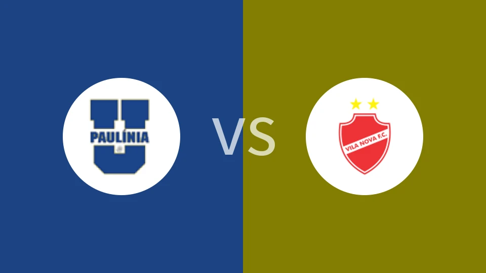 保利尼亚FU青年队vs维拉诺瓦青年队比分预测分析 2026/01/11