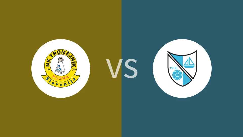 【斯亚杯】特罗尼克vs亚德兰戴卡尼