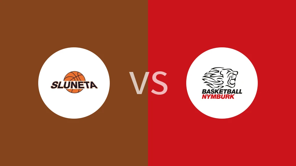 【捷篮甲】乌斯提列本vs宁布尔克|乌斯提列本vs宁布力克