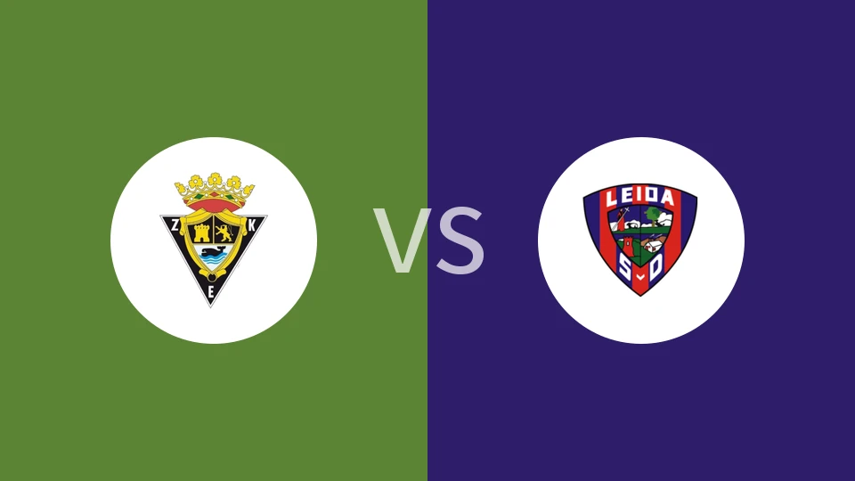 萨劳斯竞技vs雷奥亚比分预测分析 2025/11/02