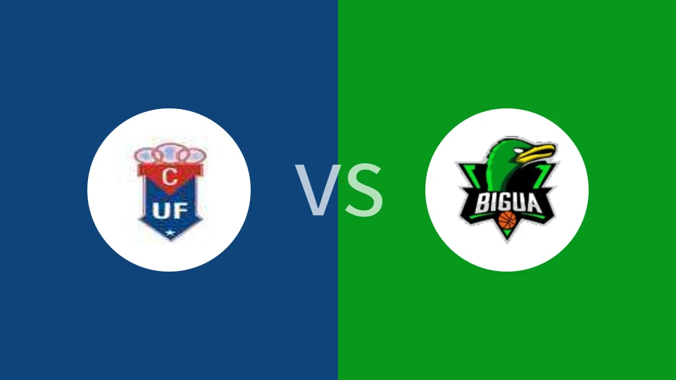 联合佛罗里达州女篮vsEl比佳亚女篮比分预测分析 2025/11/18