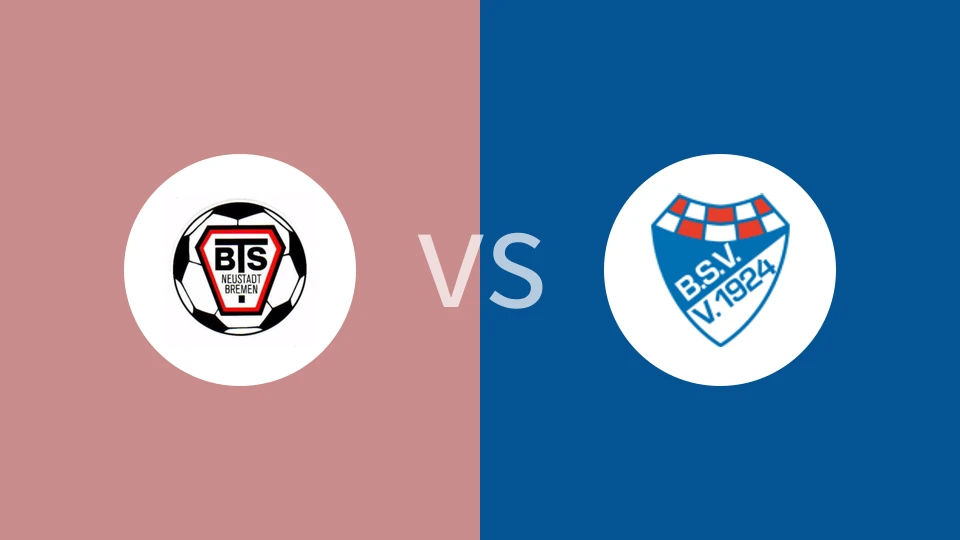 BTS诺伊施塔特vs比林古马比分预测分析 2025/11/22