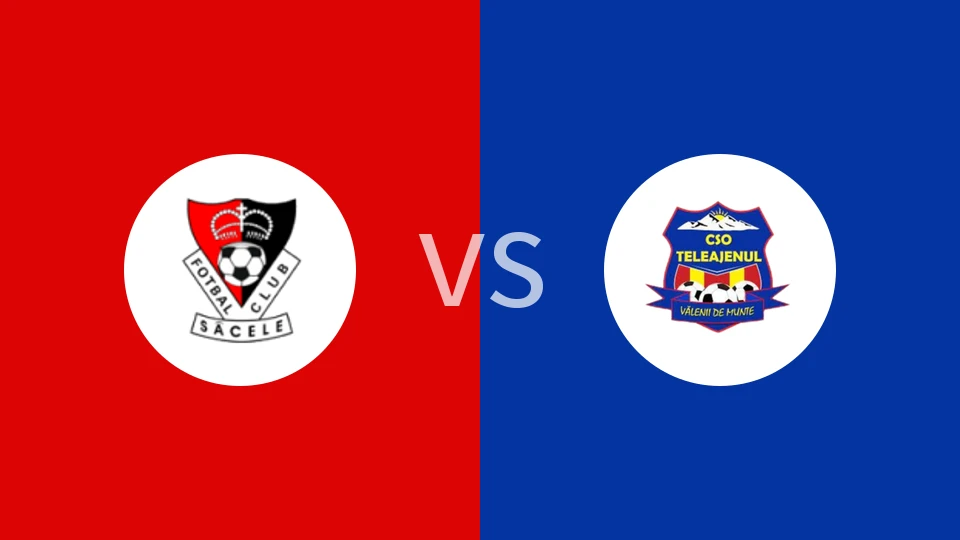 森切拉vs瓦伦蒙特比分预测分析 2025/11/22